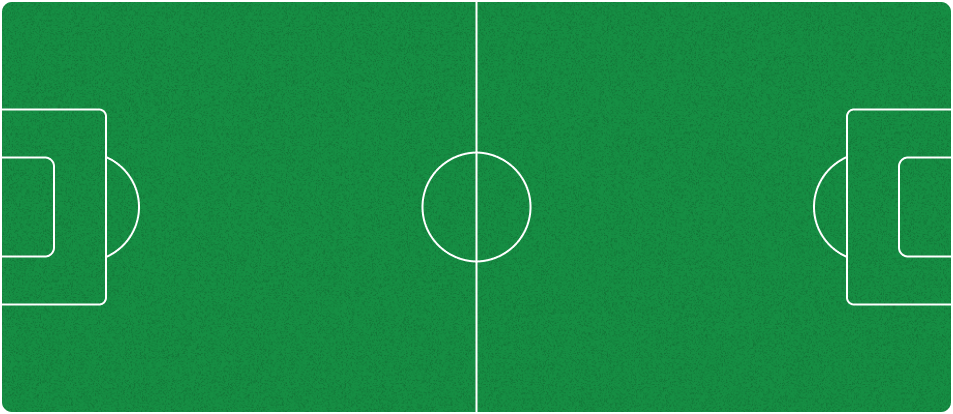 BackgroundMatch