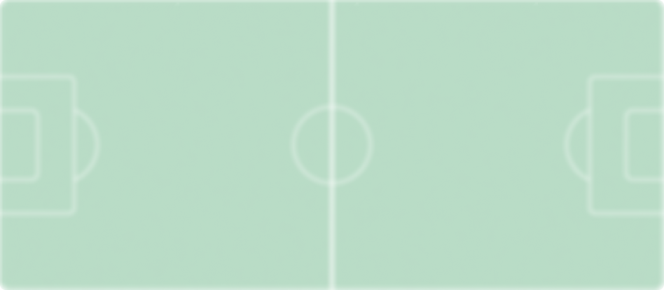 BackgroundMatch
