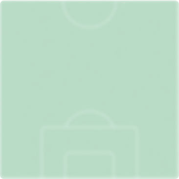 BackgroundMatch