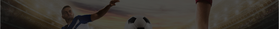 BackgroundHotMatch
