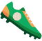 Chuyền